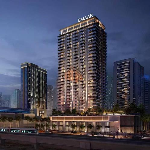 Appartement te koop in Dubai, Immo, Huizen en Appartementen te koop, Appartement