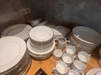 Zeer uitgebreid porseleinen servies van Limoges, Antiek en Kunst, Antiek | Servies compleet, Ophalen