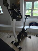 Kettler, Sport en Fitness, Fitnessapparatuur, Ophalen, Gebruikt