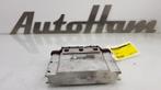 COMPUTER MOTOR Volkswagen Golf VII (AUA) (01-2012/03-2021), Gebruikt, Volkswagen