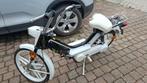 Honda camino funny zwart, Fietsen en Brommers, Brommers | Oldtimers, Ophalen