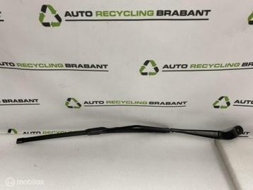 Ruitenwisserarm Links Porsche Macan ORIGINEEL  95B955407 beschikbaar voor biedingen
