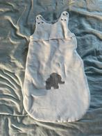 Slaapzak Nattou maat 50-65, Enlèvement, Utilisé, Moins de 70 cm, Sac de couchage