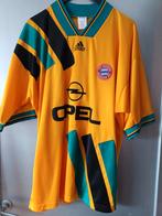 Voetbalshirt Bayern München, Ophalen of Verzenden, Zo goed als nieuw, Shirt