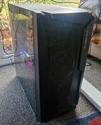 GAMING/SERVER PC: 2X INTEL XEON, RTX 2070Sup, 128GB DDR4, Computers en Software, Desktop Pc's, 64 GB of meer, Ophalen of Verzenden