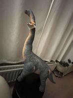 Jurassic Park collectors item dinosaurus, Verzamelen, Ophalen of Verzenden, Zo goed als nieuw, Film, Actiefiguur of Pop