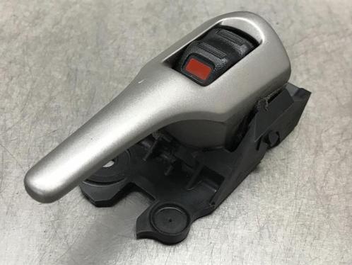 PORTIERGREEP BUITEN LINKS ACHTER Toyota Auris (E15), Auto-onderdelen, Carrosserie, Toyota, Achter, Links, Gebruikt