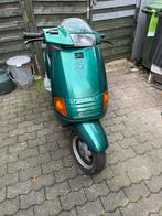 Skipper 125cc, Fietsen en Brommers, Ophalen of Verzenden, Zo goed als nieuw