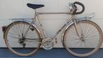 Eddy Merckx vintage fiets randonneur in zeer goede staat, Comme neuf, Autres marques, 10 à 15 vitesses, 53 à 57 cm