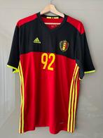 Shirt Rode Duivels in nieuwstaat, Verzamelen, Ophalen of Verzenden, Zo goed als nieuw, Shirt