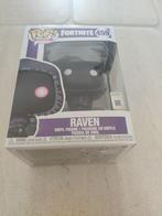 Funko Pop Fortnite Raven - #459, Comme neuf, Enlèvement