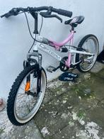 Vtt pour fille 24 pouces, Enlèvement, Comme neuf, 20 à 24 pouces, Optimalp