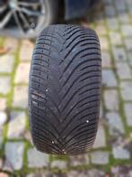 4 winterbanden goodrich 225/40R18 92 v, Auto-onderdelen, Ophalen, Winterbanden