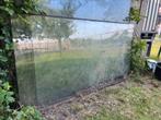 Raam dubbel glas (gratis), Ophalen, Gebruikt