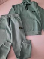 Pakket meisjes winter kleding maat 146-152 Als nieuw, Ophalen of Verzenden, Zo goed als nieuw, Maat 146