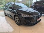 Ford Focus 1.0 EcoBoost 125 Clipper ST-Line, Focus, Achat, Entreprise, Boîte manuelle