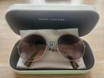 Marc Jacobs zonnebril, Enlèvement, Comme neuf, Lunettes de soleil