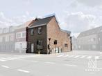 Huis te koop in Harelbeke, 4 slpks, Immo, Huizen en Appartementen te koop, 147 kWh/m²/jaar, Vrijstaande woning, 4 kamers, 209 m²