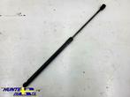 Gasdemper Volvo V60/V60 cross country ('14-18) 31395910, Auto-onderdelen, Gebruikt, Ophalen of Verzenden, Volvo, Volvo