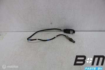 NOX - sensor Audi A6 4K 4K0907807P beschikbaar voor biedingen
