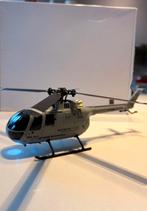 Rc heli E120 met controller en 2. Batts, Hobby en Vrije tijd, Modelbouw | Radiografisch | Helikopters en Quadcopters, Ophalen