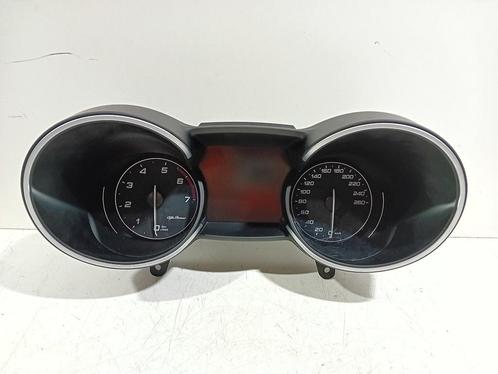 COCKPIT Alfa Romeo Stelvio (949) (50559280), Auto-onderdelen, Dashboard en Schakelaars, Alfa Romeo, Gebruikt