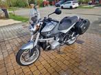 BMW r1200r, Motos, Motos | BMW, Naked bike, Particulier, 2 cylindres, 1200 cm³