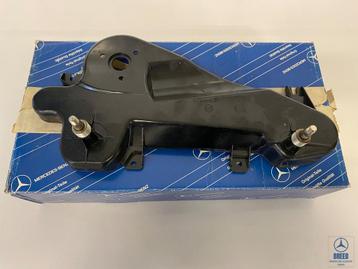 NOS ruitenwissermechaniek voor Mercedes-Benz W116, Enlèvement ou Envoi, Neuf, Mercedes-Benz