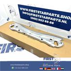 W213 E KLASSE VOOR FRONT RADIATOR DRAGER A2136209600 Mercede, Utilisé, -, -, Enlèvement ou Envoi