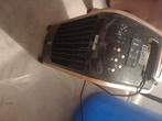 Air cooler, Ophalen, Gebruikt, Tafel- of Grondventilator, 3 snelheden of meer