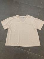 T-shirt Jbc, maat L, Vêtements | Femmes, T-shirts, Enlèvement ou Envoi, Comme neuf, Taille 42/44 (L), Beige