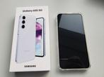 Samsung Galaxy A55 5G Neuf, Telecommunicatie, Mobiele telefoons | Samsung, Wit, Nieuw, Ophalen of Verzenden, Zonder simlock
