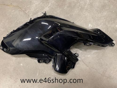 TANK KAP RECHTS BMW R1200GS BLACKSTORM OE 8560462, Motoren, Onderdelen | BMW, Gebruikt, Ophalen of Verzenden