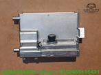 1EA980654L ID BUzz camera Cupra Born Q4 ID3 ID4 ID5 Enyaq, Auto-onderdelen, Gebruikt, Audi