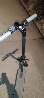 E steps 4 stuk samen te koop, Fietsen en Brommers, Steps, Ophalen