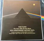 Pink Floyd Dark Side Of The Moon 30th anniversary edition, Ophalen of Verzenden, Zo goed als nieuw, 12 inch, Progressive