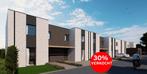 Nieuwpoort - Nieuwe Vakantiewoningen - Broker (REF 903050), Immo, Tot 200 m², Nieuwpoort, 3 kamers, Hoekwoning
