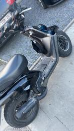 Mbk booster naked classe a, Fietsen en Brommers, Scooters | Yamaha, Ophalen of Verzenden, Gebruikt, Klasse A (25 km/u), Overige modellen