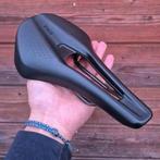 FIZIK | TEMPO ARGO R3 | 150mm, Fietsen en Brommers, Ophalen of Verzenden, Zo goed als nieuw, Mountainbike, Zadel