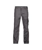 Werkbroeken, Kleding | Heren, Overige Herenkleding, Ophalen, Nieuw