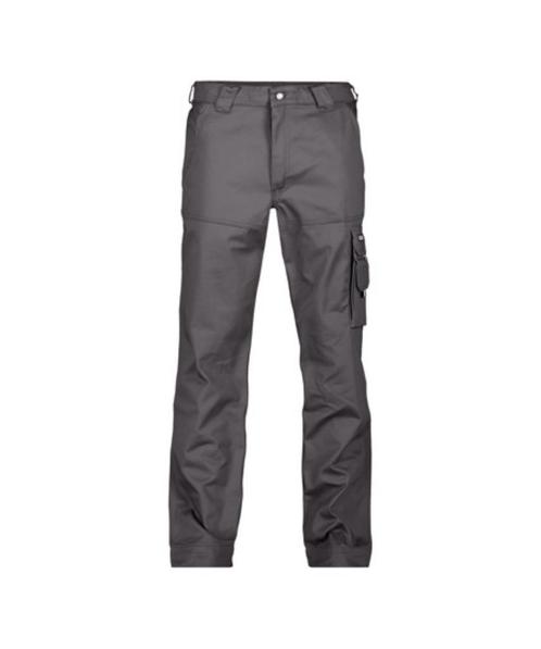 Werkbroeken, Kleding | Heren, Overige Herenkleding, Nieuw, Ophalen
