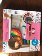 Dot painting starterset, Ophalen of Verzenden, Nieuw, Materiaal