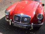 MGA 1500 1600 1600MKII VERKOPEN?, Ophalen of Verzenden