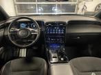 Hyundai Tucson 1.6 TGDi PHEV Feel N-Line | GPS, Camera, ..., Autos, SUV ou Tout-terrain, Hybride Électrique/Essence, 1598 cm³