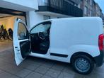 Citroen Nemo camionette, Auto's, Bestelwagens en Lichte vracht, Citroën, Diesel, Particulier, Te koop