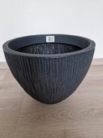 Grote bloempot Nieuw, Ophalen, Nieuw