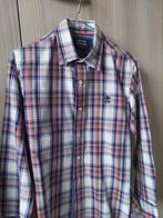 Lot de 4 pièces garçon River Woods 8 ans, Enlèvement ou Envoi, Garçon