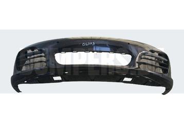 Bumper Porsche Boxster 981 12-16 Voorbumper Q4373 beschikbaar voor biedingen