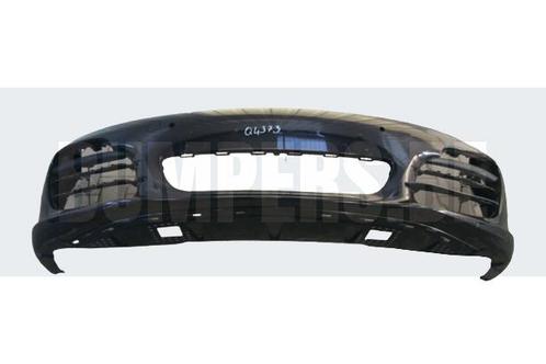Bumper Porsche Boxster 981 12-16 Voorbumper Q4373, Auto-onderdelen, Carrosserie, Bumper, Voor, Gebruikt, 6 maanden garantie, Ophalen of Verzenden