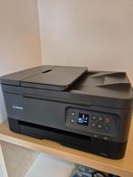 Imprimante tout-en-un Canon PIXMA TS7450a, Wi-Fi intégré, Canon, All-in-one, Enlèvement